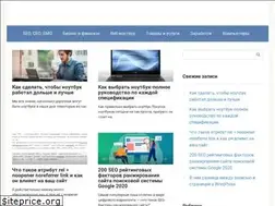 Sites similar to wmas.msk.ru
