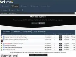 Sites similar to wmaster.net