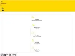 Sites similar to wmastore.com