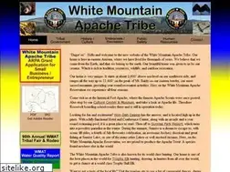 Sites similar to wmat.nsn.us