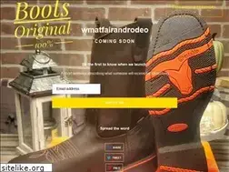 Sites similar to wmatfairandrodeo.com