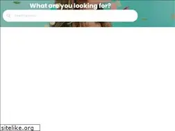 Sites similar to wmazart.biz