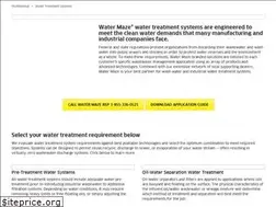 Sites similar to wmaze.com