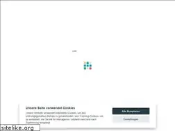 Sites similar to wmb-steuer.com