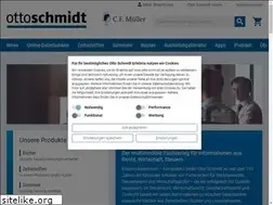Sites similar to wmbankrecht.com