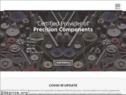 Sites similar to wmberg.com