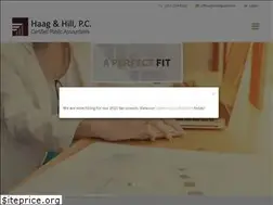 Sites similar to wmbgcpa.com
