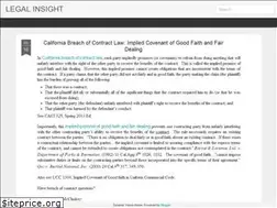 Sites similar to wmblaw.blogspot.com