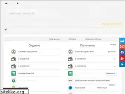 Sites similar to wmblr.club
