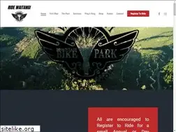 Sites similar to wmbp.nz