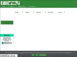 Sites similar to wmbr.org.za