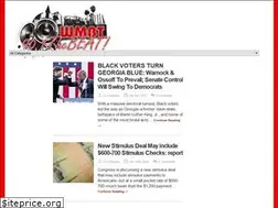 Sites similar to wmbt901.com