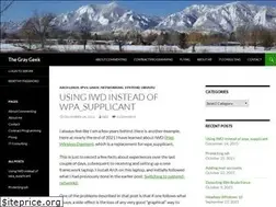 Sites similar to wmbuck.net