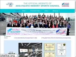 Sites similar to wmc-asia.com