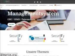 Sites similar to wmc-direkt.de