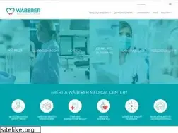 Sites similar to wmc.hu