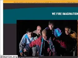 Sites similar to wmc.org.uk