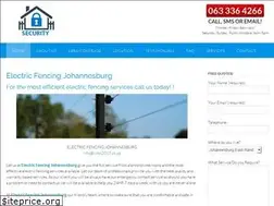Sites similar to wmc2017.co.za