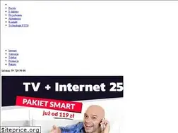 Sites similar to wmc24.pl