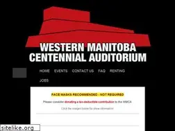 Sites similar to wmca.ca