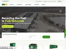 Sites similar to wmcanada.com