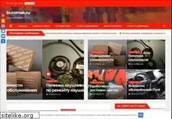 Sites similar to wmcap.ru