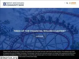 Sites similar to wmcb.com