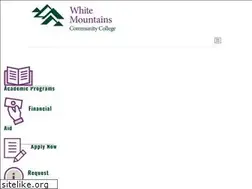 Sites similar to wmcc.edu