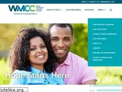 Sites similar to wmcc.org