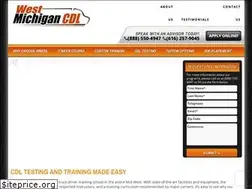 Sites similar to wmcdl.com