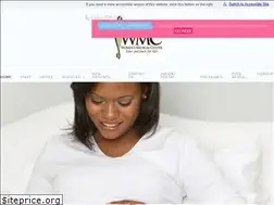 Sites similar to wmcdothan.com