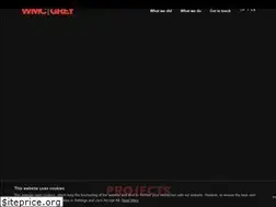 Sites similar to wmcgrey.cz