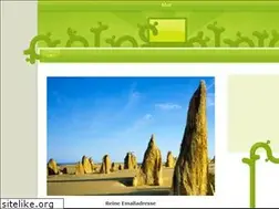Sites similar to wmchris.de
