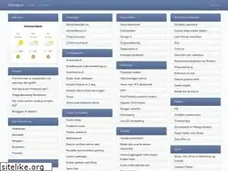 Sites similar to wmcity.nl