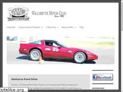 Sites similar to wmclub.org
