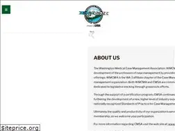Sites similar to wmcma.org