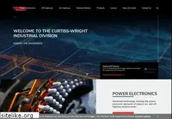 Sites similar to wmco.com