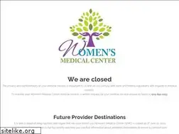 Sites similar to wmcofclovis.com
