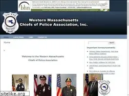 Sites similar to wmcopa.org