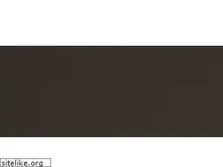 Sites similar to wmcpc.com