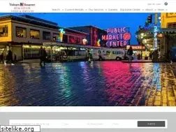 Sites similar to wmcrealestate.com