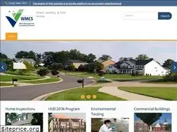 Sites similar to wmcssolutions.com