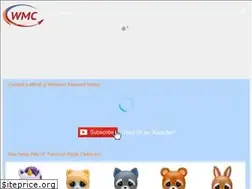 Sites similar to wmctoys.com