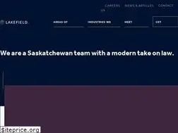 Sites similar to wmcz.com