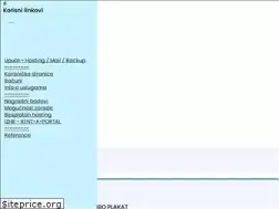 Sites similar to wmd.hr