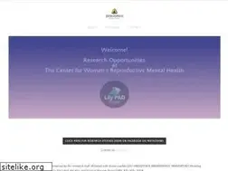 Sites similar to wmdcbaltimore.org
