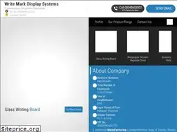 Sites similar to wmds.in