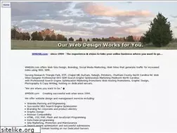 Sites similar to wmdsn.com