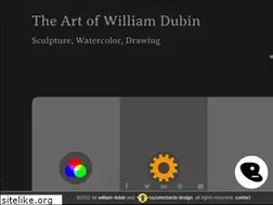 Sites similar to wmdubin.com