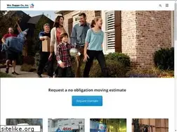 Sites similar to wmdugganco.com